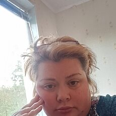 Фотография девушки Александра, 39 года из г. Нижнекамск