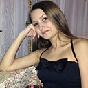Василиса, 29 года