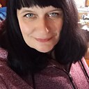 Оксана, 48 лет