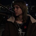 Вика, 18 лет