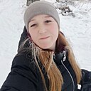 Инесса, 44 лет