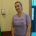 Марина, 31 год