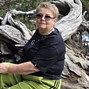 Василиса, 58 год
