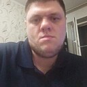 Егор, 27 лет