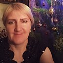 Aнна, 46 лет