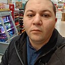 Дима, 30 год