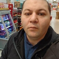 Фотография мужчины Дима, 30 год из г. Уфа