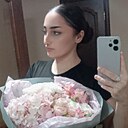 Тоня, 30 года