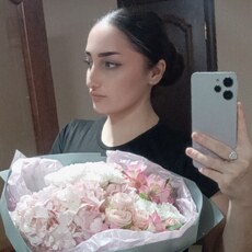 Фотография девушки Тоня, 30 года из г. Махачкала