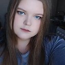 Варвара, 22 года