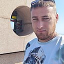 Руслан, 31 года