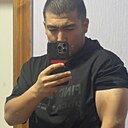 Руслан, 26 лет