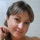 Шёпот Ночи, 36 лет