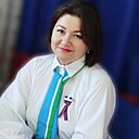 Ира, 50 года