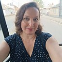 Lesya, 44 года