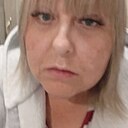 Таисия, 53 лет