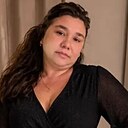 Майя, 37 лет