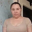 Анжелика, 36 лет