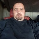 Игнатий, 37 лет