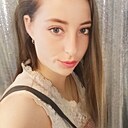 Елена, 34 года