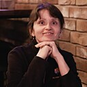 Наталья, 42 года
