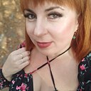 Юлия, 42 года