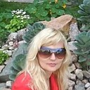 Снежана, 50 года