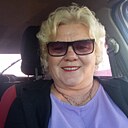 Ольга, 66 лет