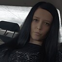 Рита, 31 года
