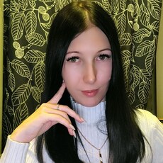 Фотография девушки Алёна, 30 года из г. Чита