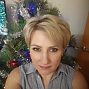 Аглая, 44 лет