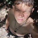 Лёша, 32 года