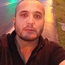 Владлен, 32 года