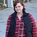 Алиса, 31 лет