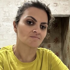 Фотография девушки Галя, 45 лет из г. Майкоп