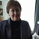 Ирина, 54 лет