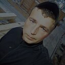 Андрей, 30 лет