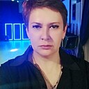 Зоя, 40 года