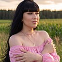 Твой Наркотик, 30 лет