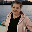 Нина, 66 лет