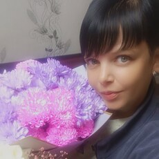 Фотография девушки Маргарита, 29 года из г. Домбаровский