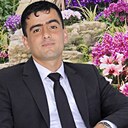 Дима, 39 года