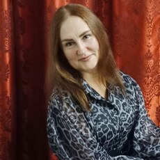 Фотография девушки Епистима, 50 года из г. Барнаул