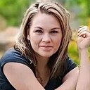 Алина, 41 года