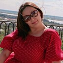 Элеонора, 42 лет