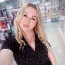 Ангелина, 32 года