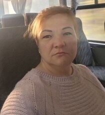 Фотография девушки Варвара, 37 лет из г. Верхний Уфалей