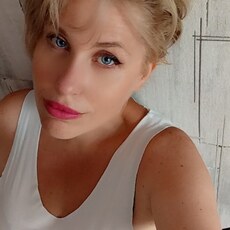 Фотография девушки Инесса, 36 лет из г. Славянка