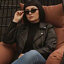 Антонина, 40 год