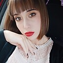 Аврора, 30 года
